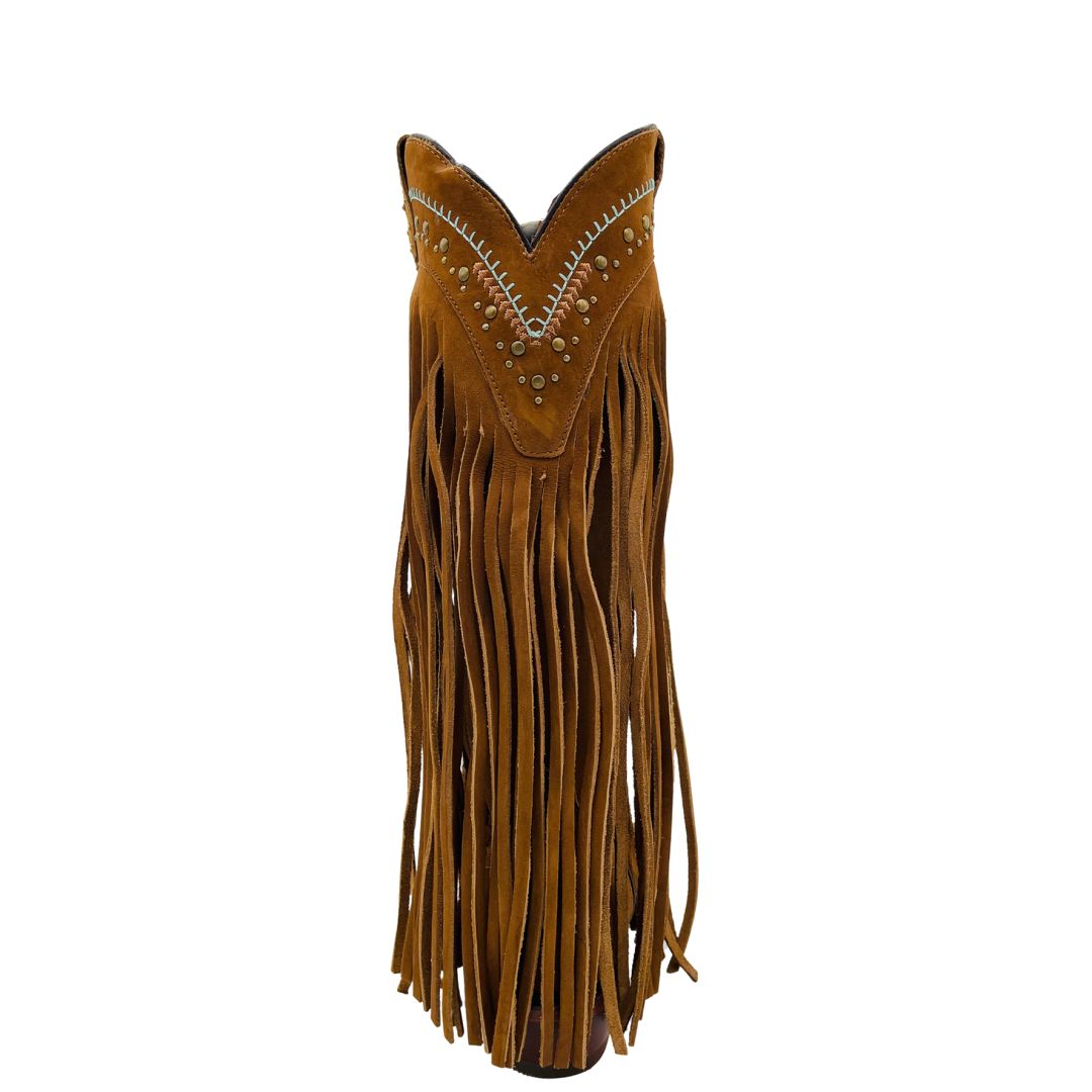 006358-4