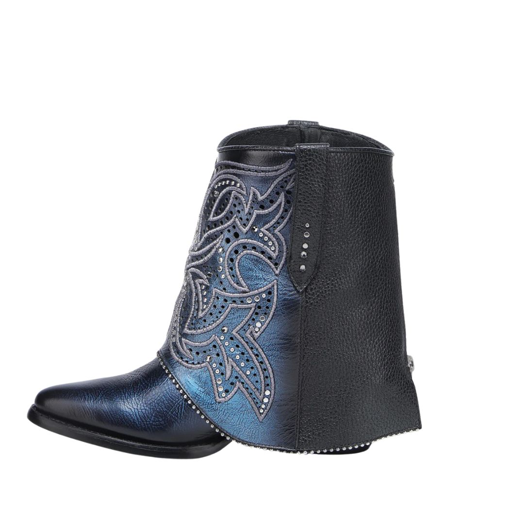 006454-2