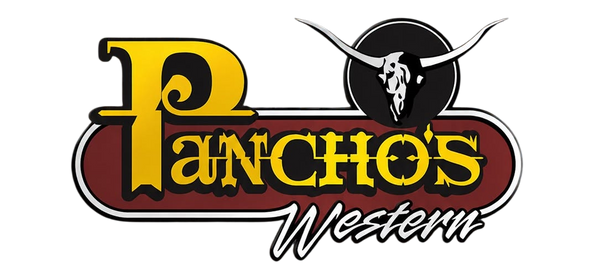 Panchos Western